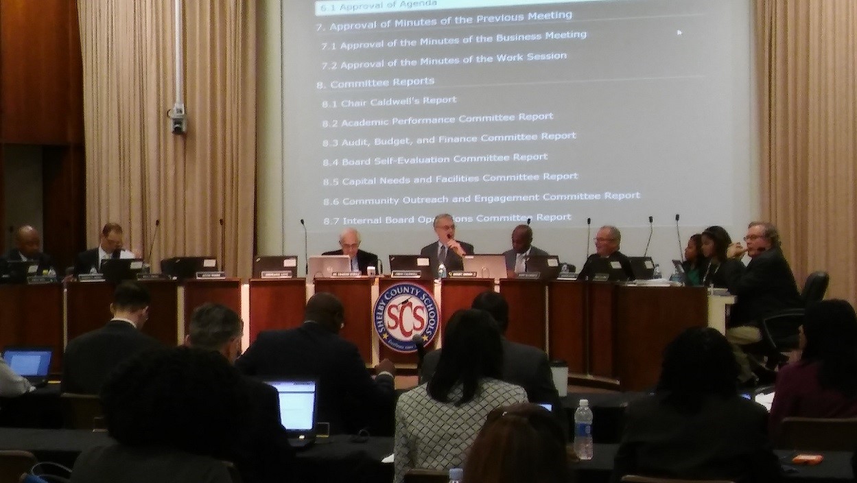 public-meeting-photo